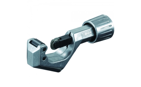 （株）ロブテックス  TC32S  エビ　チューブカッター　ステンレス管用３－３２