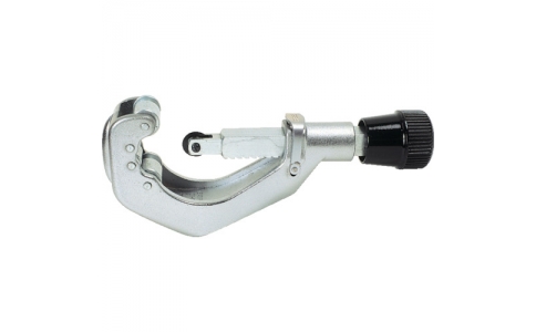 アサダ（株）  Y40931  アサダ　Ｒ１２等用タイタン４Ｖマニホールド　標準ホース仕様