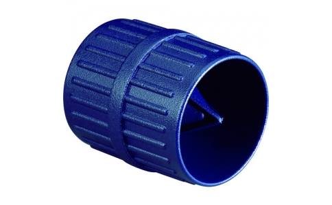 トラスコ中山（株）  TPR-342  ＴＲＵＳＣＯ　パイプリーマー（銅管・アルミ管用）３～４２ｍｍ