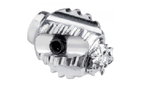 Ｒｉｄｇｅ　Ｔｏｏｌ　Ｃｏｍｐａｎｙ  71843  ＲＩＤＧＩＤ　Ｋ９－１０２　推進ドロップヘッド