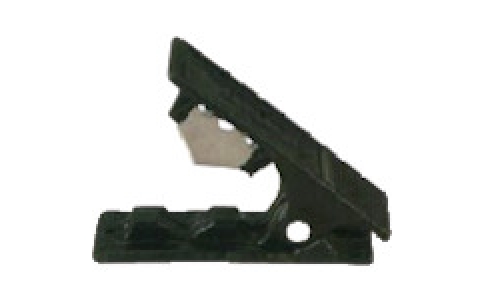 インペリアル  307-FP  インペリアル　プラスチックチューブ用カッター