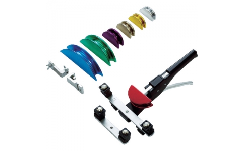 ビーハ社  Z06916NV160  Ｗｉｈａ　イノミック　絶縁ニードルノーズプライヤー