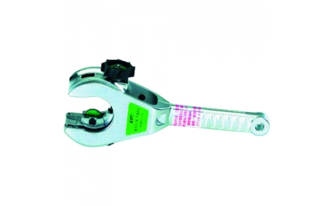 （株）イチネンＴＡＳＣＯ  TA560FC  タスコ　ラチェットチューブカッター