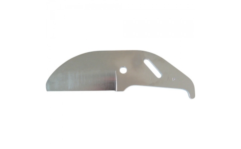 （株）ＭＣＣコーポレーション  VCE0150  ＭＣＣ　エンビカッタ替刃　ＶＣ－５０