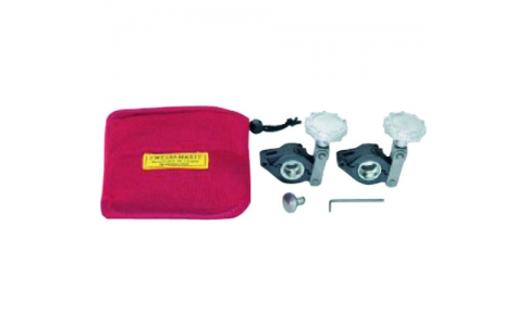 アサダ（株）  4991756145304  アサダ　一般フロン回収ボンベ　フロートセンサーなし　２４Ｌ　Ｒ５００