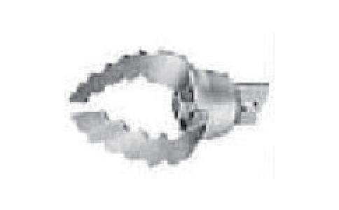 レッキス工業（株）  441131  ＲＥＸ　ユーカッタ　１．１／２ＵＣ