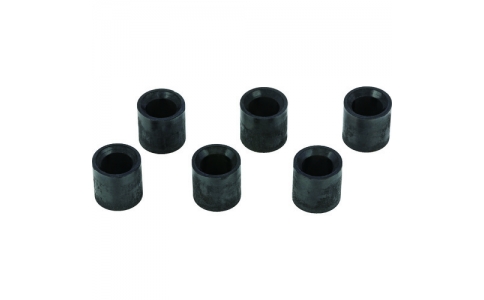 渡部工業（株）  457  ワタベ　耐電用ゴムマット３ｔ