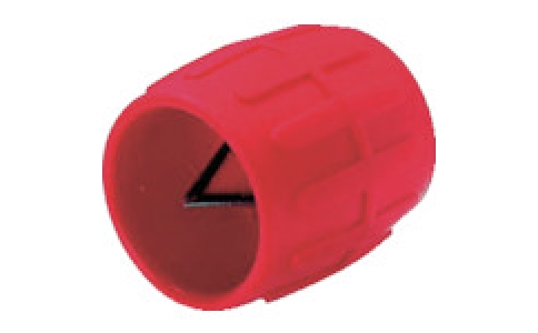 Ｒｉｄｇｅ　Ｔｏｏｌ　Ｃｏｍｐａｎｙ  34965R  ＲＩＤＧＩＤ　鋼管用リーマ　１２７