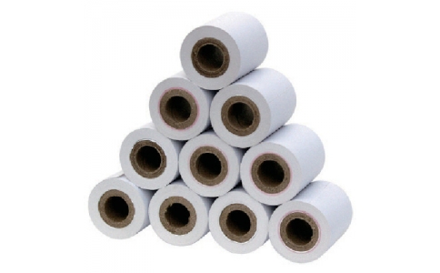 アサダ（株）  NT531080  アサダ　プリンタ用紙　（１０個入）