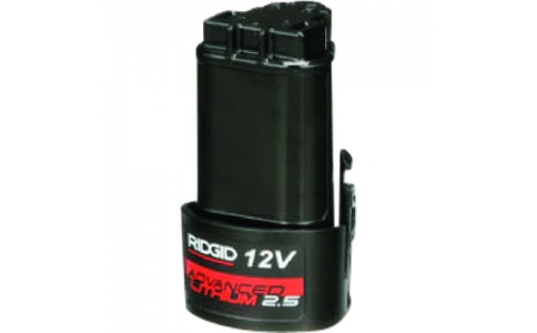 ＫＮＩＰＥＸ社  989912  ＫＮＩＰＥＸ　絶縁工具セット　２６点セット