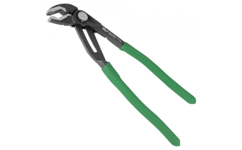 （株）エンジニア  PZ-81  エンジニア　ネジザウルスＷＰ－２