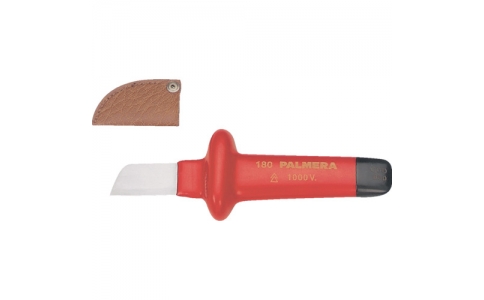 スナップオン・ツールズ（株）  PAL650100  パルメラ　１０００Ｖ絶縁仕様ストレートナ