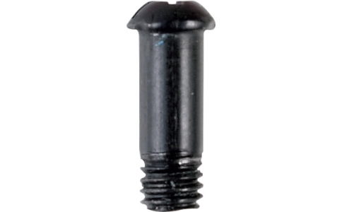 （株）イチネンアクセス　ツール事業部  66097  ストロングツール　刃止めネジ　６６０９５パイプカッター用