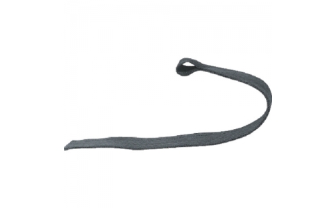 （株）スーパーツール  BWS21500  スーパー　ベルトレンチ用ベルト