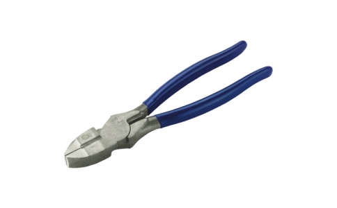 スナップオン・ツールズ（株）  AMCP-35  Ａｍｐｃｏ　ペンチ