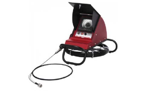 アサダ（株）  4991756165708  アサダ　ローカムミニ