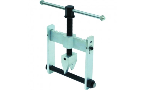 育良精機（株）  IS-FS1320  育良　フランジセパレーター（３００２２）