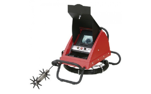 アサダ（株）  4991756178753  アサダ　ローカムモバイルカラースーパー