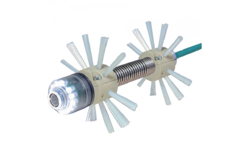 レッキス工業（株）  440366  ＲＥＸ　Ｇラインスコープ　スキッド１００