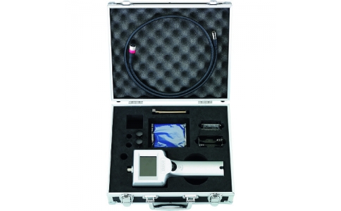 （株）イチネンＴＡＳＣＯ  TA417CX  タスコ　インスペクションカメラ