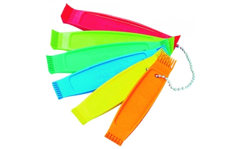 ＹＥＬＬＯＷ　ＪＡＣＫＥＴ社  Y61158  イエロージャケット　フィンコームセット