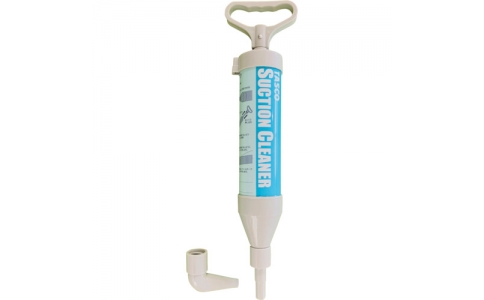 ＹＥＬＬＯＷ　ＪＡＣＫＥＴ社  Y93844  イエロージャケット　ボールバルブ　１／４　メス×１／４　オス