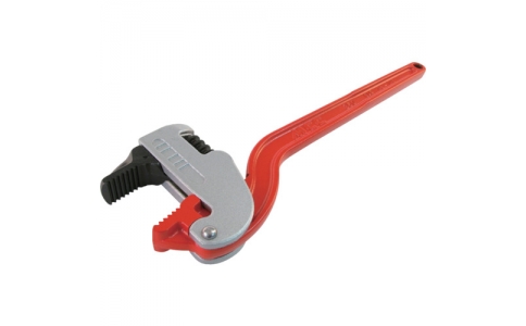 （株）ＭＣＣコーポレーション  CW-250  ＭＣＣ　コーナーレンチ　Ｕ２５０