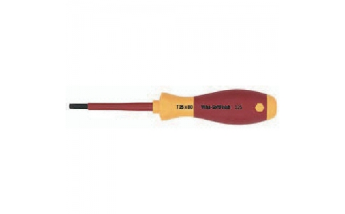 ノガ・ウォーターズ（株）  325T5  ＮＯＧＡ　トルクス絶縁ドライバー