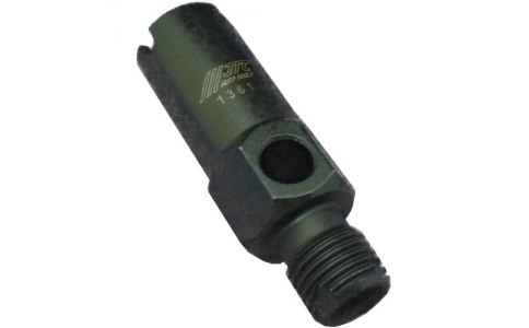 ＪＴＣ　Ａｕｔｏ　Ｔｏｏｌｓ（株）  JTC1361-1  ＪＴＣ　アダプター　サイズＭ１４Ｘ１．５Ｐ