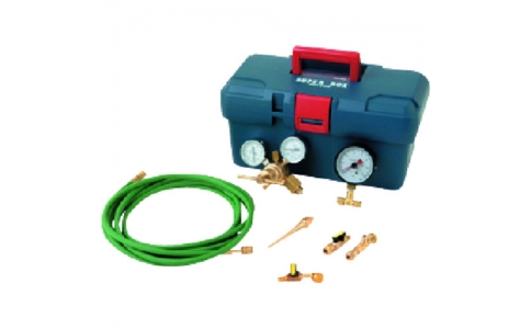 三木ネツレン（株）  S0915  ネツレン　ベルトレンチ