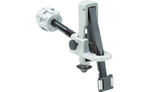 アサダ（株）  Y68848  アサダ　ベルトヒータ