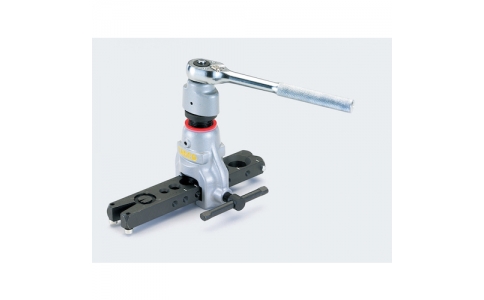 （株）イチネンＴＡＳＣＯ  TA-550WB  タスコ　ラチェット式フレアツール