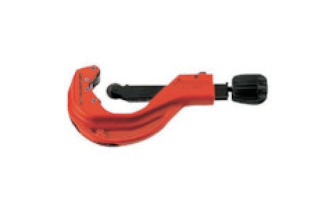 ローデンベルガー  R70031  ローデン　ＰＥカッタ７０