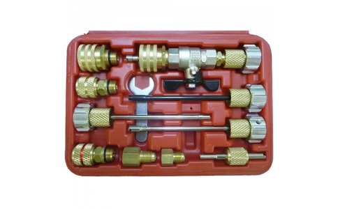 ＪＴＣ　Ａｕｔｏ　Ｔｏｏｌｓ（株）  JTC1360A  ＪＴＣ　バルブコアリムーバー