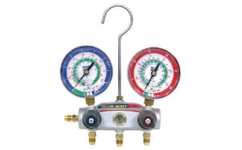 ｗｉｈａ社  325005  ｗｉｈａ　３２５　絶縁ドライバー　Ｔ５ｘ６０ｍｍ