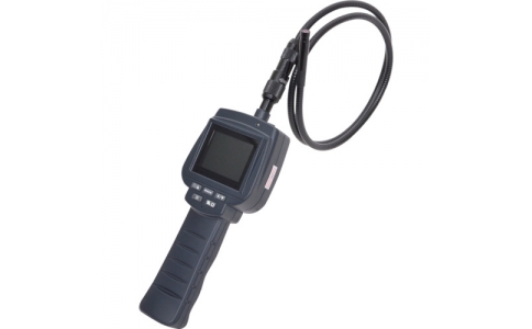 ＡＮＭＯ社  LCNRCP1M  Ｄｉｎｏ‐Ｌｉｔｅ　ポータブル内視鏡スコープ９φ１Ｍ