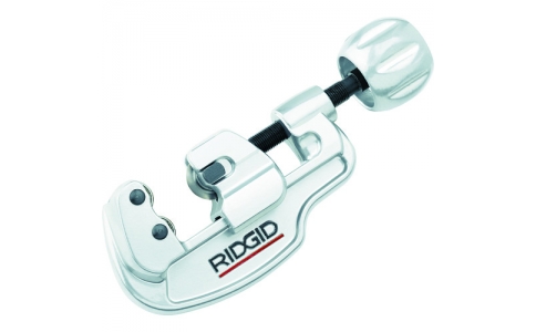 Ｒｉｄｇｅ　Ｔｏｏｌ　Ｃｏｍｐａｎｙ  29963  ＲＩＤＧＩＤ　ステンレス管カッター　３５Ｓ
