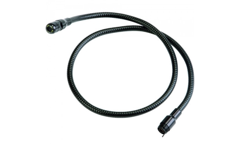 ローデンベルガー  R69601  ローデン　カメラケーブル１０００