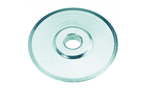 Ｖｉｒａｘ社  210488  Ｖｉｒａｘ　プラスチック管用チューブカッター替刃　２６ｍｍ