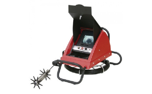 アサダ（株）  4991756178746  アサダ　ローカムモバイルカラー