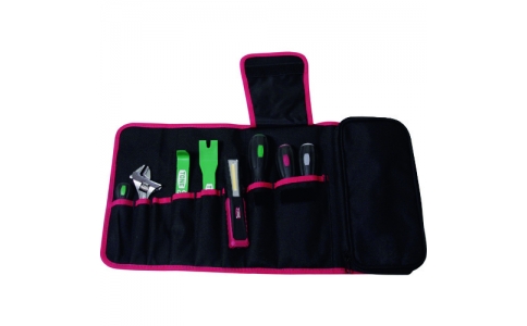 ＴＯＮＥ（株）  20FBAUTO  ＴＯＮＥ　自動車整備セット