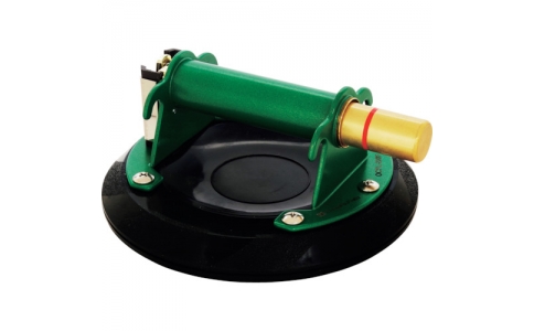 新潟精機（株）  OCPL-200F  ＳＫ　オクトパスリフタ　吸腕