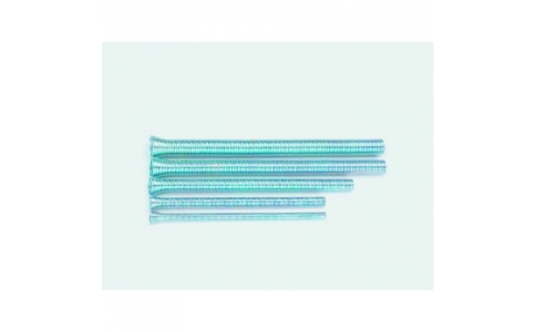 （株）イチネンＴＡＳＣＯ  TA510  タスコ　銅管用スプリングベンダーセット