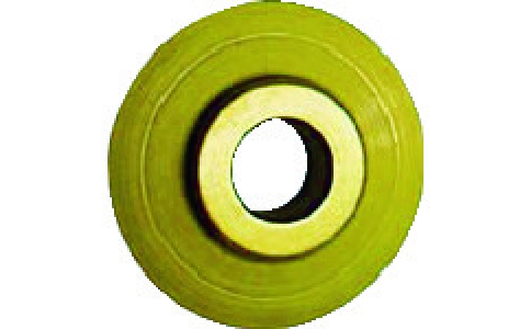 ＢＢＫテクノロジーズ（株）  TC-320S-B2  ＢＢＫ　チューブカッター替刃（ＴＣ－２２０Ｓ・３２０Ｓ用）