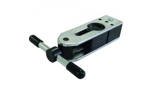 ＢＢＫテクノロジーズ（株）  80852-01  ＢＢＫ　バー　５２５－Ｆ用（フレア部品）