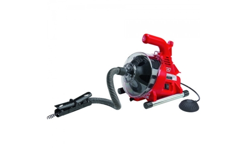 Ｒｉｄｇｅ　Ｔｏｏｌ　Ｃｏｍｐａｎｙ  59148  ＲＩＤＧＩＤ　パワークリアー