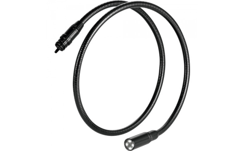 ＵＭＡＲＥＸ社  082217A  レーザーライナー　マックスカメラケーブルＧ４