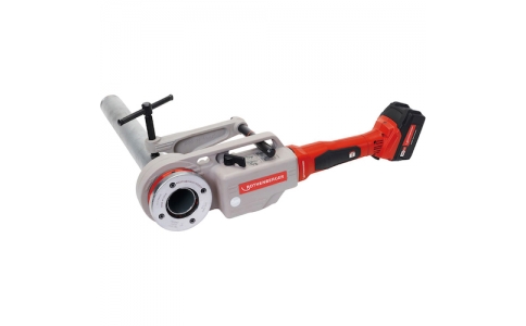 ローデンベルガー  R13461  ローデン　スーパートロニック２０００Ｅ