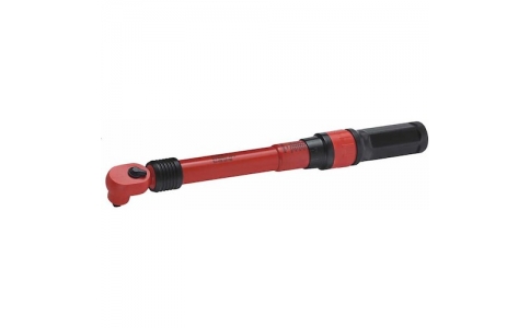 ＪＴＣ　Ａｕｔｏ　Ｔｏｏｌｓ（株）  JTCI009  ＪＴＣ　絶縁トルクレンチ