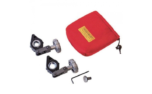 レッキス工業（株）  424980  ＲＥＸ　ＲＦ２０Ｎ用ツバ出シ工具セット